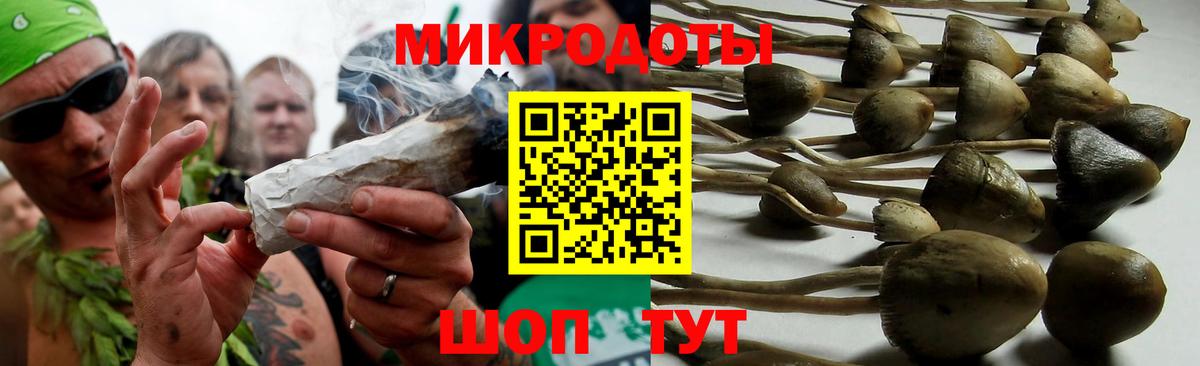 Галлюциногенные грибы Psilocybe  купить   Барнаул  Вход с VPN  Псилоцибиновые грибы ЛСД 